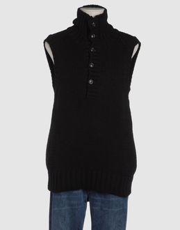 Confronta prezzi Mas_q maglieria maglie gilet su yoox.com