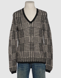 Confronta prezzi Gucci maglieria maglie collo a v su yoox.com