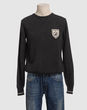 AHAUS - Crewneck sweaters