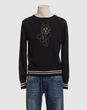 AHAUS - Crewneck sweaters