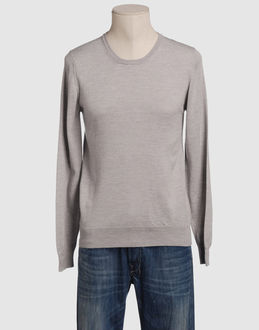 Confronta prezzi Gerani maglieria maglie collo a giro su yoox.com