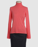 BALLANTYNE - Cashmere sweaters