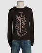 AHAUS - Crewneck sweaters