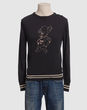 AHAUS - Crewneck sweaters