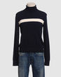 AHAUS - Cashmere sweaters
