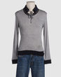 FABIO DI NICOLA - Polo sweaters