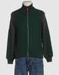 BIKKEMBERGS - Cardigans