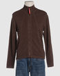 BIKKEMBERGS - Cardigans