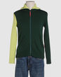 BIKKEMBERGS - Cardigans