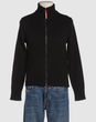 BIKKEMBERGS - Cardigans