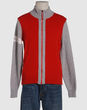 BIKKEMBERGS - Cardigans