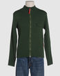 BIKKEMBERGS - Cardigans