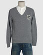 AHAUS - V-necks