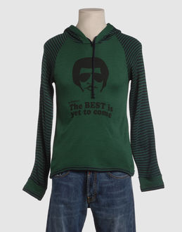 Confronta prezzi Joe rivetto maglieria maglie collo a giro su yoox.com