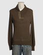 AHAUS - V-necks