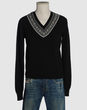 AHAUS - V-necks