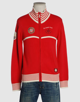 Confronta prezzi Datch maglieria cardigan su yoox.com
