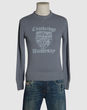 AHAUS - Cashmere sweaters