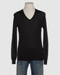 FABIO DI NICOLA - V-necks