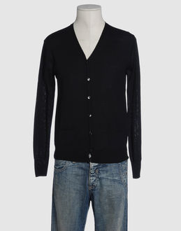 Confronta prezzi Kaos maglieria cardigan su yoox.com