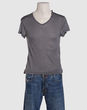 VALENTINO R.E.D. - V-necks