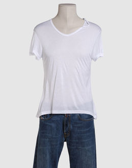 Valentino R.e.d.   Pulls � col en v