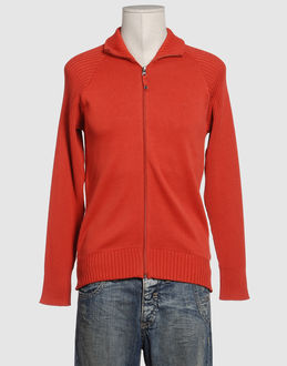 Confronta prezzi Dockers maglieria cardigan su yoox.com
