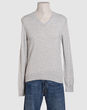 VALENTINO R.E.D. - V-necks
