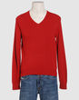 VALENTINO R.E.D. - V-necks