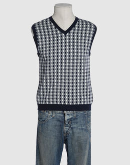 Confronta prezzi Grp maglieria maglie gilet su yoox.com