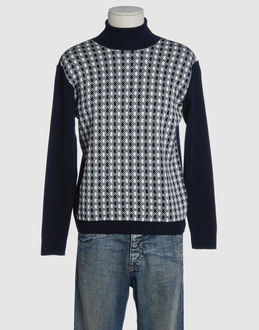 Confronta prezzi Grp maglieria maglie collo alto su yoox.com