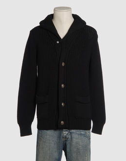 Confronta prezzi Kaos maglieria cardigan su yoox.com