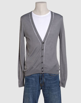 Confronta prezzi Valentino r.e.d. maglieria cardigan su yoox.com