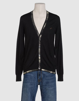 Confronta prezzi Mcq maglieria cardigan su yoox.com
