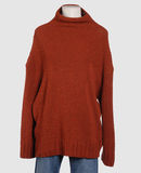 AGAINST MY KILLER - Crewneck sweaters