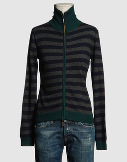 1970 Genuine Wear Cardigans