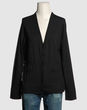 19.70 GENUINE WEAR - Cardigans