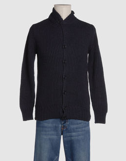 Confronta prezzi Gas maglieria cardigan su yoox.com
