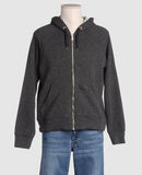 GAS - Cardigans