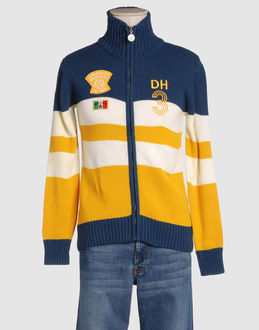 Confronta prezzi Datch maglieria cardigan su yoox.com