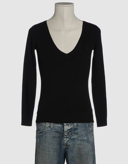 Confronta prezzi Ralph lauren maglieria maglie collo a v su yoox.com