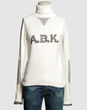 ABKOST - Long sleeve sweaters