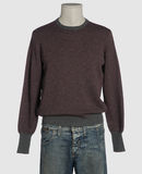 DRUMOHR - Cashmere sweaters
