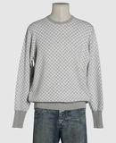 DRUMOHR - Cashmere sweaters
