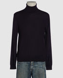 RALPH LAUREN - Cashmere sweaters