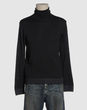 VALENTINO R.E.D. - High neck sweaters