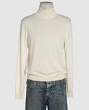 RALPH LAUREN - Cashmere sweaters