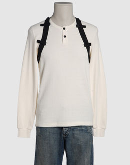 Confronta prezzi Mcq maglieria maglie collo a giro su yoox.com