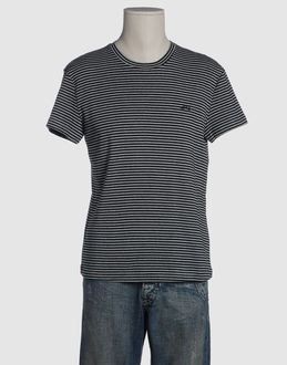 Confronta prezzi Mcq maglieria maglie collo a giro su yoox.com