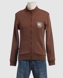 BLAUER - Cardigans
